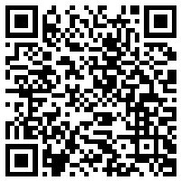 QR Code for bitcoin:bitcoin:bitcoin:bitcoin:bitcoin:litecoin:MTmdKgpGkMs52BeRz9CQsU2vBzkYaSLnhf