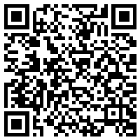 QR Code for bitcoin:bitcoin:bitcoin:bitcoin:bitcoin:litecoin:MTmkjJsg5cAzHb67qy5SKbCcdXQuAxvLXW