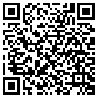 QR Code for bitcoin:bitcoin:bitcoin:bitcoin:bitcoin:litecoin:MTmpXZd75KekBfsxS4W6FdHiWDbMnZfvUb