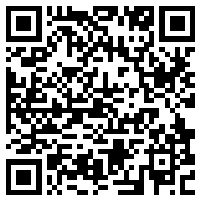 QR Code for bitcoin:bitcoin:bitcoin:bitcoin:bitcoin:litecoin:MTmvGoYysSWjxya7Yee4tMa8ZBTa1KsdSh