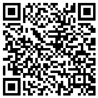 QR Code for bitcoin:bitcoin:bitcoin:bitcoin:bitcoin:litecoin:MTn18K2FEik1MT8braE4RjrVBVCvu3fQns