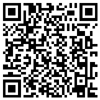 QR Code for bitcoin:bitcoin:bitcoin:bitcoin:bitcoin:litecoin:MTnBA3HGgFXasPwjBxWD4eCEXacordsd7N