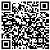 QR Code for bitcoin:bitcoin:bitcoin:bitcoin:bitcoin:litecoin:MTnCV7DHFDknDkxcfAzgTPkuV1eHJPyJw1