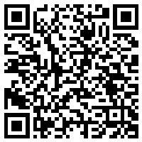 QR Code for bitcoin:bitcoin:bitcoin:bitcoin:bitcoin:litecoin:MTnEqB7NU1L2f4E5yoaWAxPQVCmuALd7wi