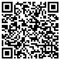 QR Code for bitcoin:bitcoin:bitcoin:bitcoin:bitcoin:litecoin:MTnq2fCSGkE2WPLqMsGWWJJv1keF46UP2n