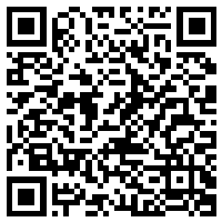 QR Code for bitcoin:bitcoin:bitcoin:bitcoin:bitcoin:litecoin:MTnxv78YBtSj68G7m7cotW7Mu2qFeLoWNh