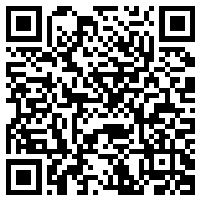 QR Code for bitcoin:bitcoin:bitcoin:bitcoin:bitcoin:litecoin:MTo6ETjAXczoUZ6bC4idsWWCWS2oje5PGC