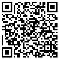 QR Code for bitcoin:bitcoin:bitcoin:bitcoin:bitcoin:litecoin:MTo8bn4DaLPZFb8uLKWdG91pNVcGSkGGk6
