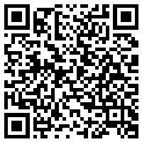 QR Code for bitcoin:bitcoin:bitcoin:bitcoin:bitcoin:litecoin:MToBzaaRTC3Gv1j9GnTMfjdaeMX7dHAZNu