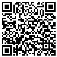 QR Code for bitcoin:bitcoin:bitcoin:bitcoin:bitcoin:litecoin:MToPdWHrVaMHy1bAYDNa3eryqc3BpkJEyp