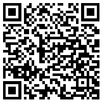 QR Code for bitcoin:bitcoin:bitcoin:bitcoin:bitcoin:litecoin:MToQthXALv7whNymdETbThqfj2P9og1ePa