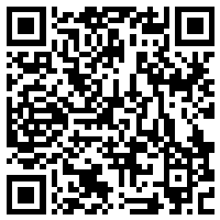 QR Code for bitcoin:bitcoin:bitcoin:bitcoin:bitcoin:litecoin:MToQyvvgQkocP9DLv3PAPWGKLATmiS4rkL