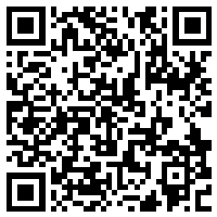 QR Code for bitcoin:bitcoin:bitcoin:bitcoin:bitcoin:litecoin:MToTorjChpXSc4DdjeGkmsg8nG13WG1RJr