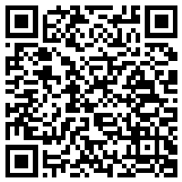 QR Code for bitcoin:bitcoin:bitcoin:bitcoin:bitcoin:litecoin:MToYf5fSdA9Que2sVKXnC2GapvDa1kzfY6