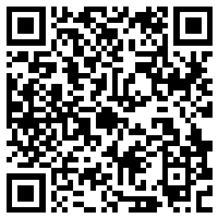 QR Code for bitcoin:bitcoin:bitcoin:bitcoin:bitcoin:litecoin:MTojTvyWgAWe9kRSwWMNe7Hffmd6SnRT34