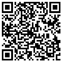 QR Code for bitcoin:bitcoin:bitcoin:bitcoin:bitcoin:litecoin:MTopSPaF9GRX7AgkYYvcGckH7eheKtUitm