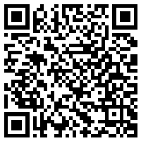 QR Code for bitcoin:bitcoin:bitcoin:bitcoin:bitcoin:litecoin:MTopyaypXRkvHGcpjsbbdMjkRvMnyrDqPg