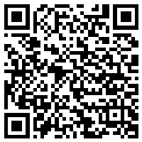 QR Code for bitcoin:bitcoin:bitcoin:bitcoin:bitcoin:litecoin:MToqbf43EN39mKiCELL4aaZYzeHRFPTGfe
