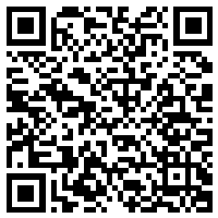 QR Code for bitcoin:bitcoin:bitcoin:bitcoin:bitcoin:litecoin:MToqmmfZhvJB3VhtpNLPCCALHRoF3yxvT6