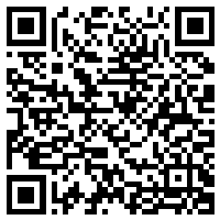QR Code for bitcoin:bitcoin:bitcoin:bitcoin:bitcoin:litecoin:MTp8dhmR8arJSviVBgFVXk1yAgyQLRZaSC