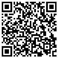 QR Code for bitcoin:bitcoin:bitcoin:bitcoin:bitcoin:litecoin:MTpPjum1DFf7F5mdLeXrotXsdUHqaAxqns