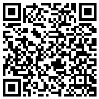 QR Code for bitcoin:bitcoin:bitcoin:bitcoin:bitcoin:litecoin:MTpPy8K7mLeTDUbkmNVpmVfaZ6wDTEasv6