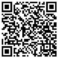 QR Code for bitcoin:bitcoin:bitcoin:bitcoin:bitcoin:litecoin:MTpSEp7r3n4xeWVTb9soFfqLZChrrBFS3A