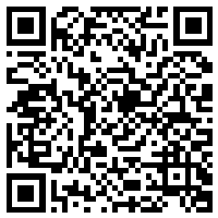 QR Code for bitcoin:bitcoin:bitcoin:bitcoin:bitcoin:litecoin:MTpbJ7fabAcRCfWc5ryiT3NJAVCcWcVzkP