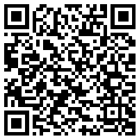 QR Code for bitcoin:bitcoin:bitcoin:bitcoin:bitcoin:litecoin:MTpmFyoMWNeCACCT7HoNHQb3SSiopZa6eS