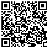 QR Code for bitcoin:bitcoin:bitcoin:bitcoin:bitcoin:litecoin:MTpy2uhWPEPs5MUW8ASMSyscFFC16CaiJD