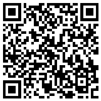 QR Code for bitcoin:bitcoin:bitcoin:bitcoin:bitcoin:litecoin:MTpzatcVPCdkVFS8kX3aqwqf6abcVEaee3