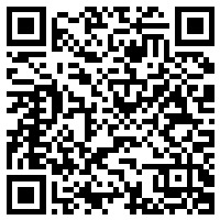 QR Code for bitcoin:bitcoin:bitcoin:bitcoin:bitcoin:litecoin:MTqKg2nTr7Eb5BuTencP3jPd3repqqDMMb