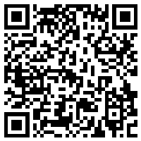 QR Code for bitcoin:bitcoin:bitcoin:bitcoin:bitcoin:litecoin:MTqvx6YXSc9AQp2fDvpTCcodV7xc5fQtLc