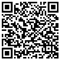 QR Code for bitcoin:bitcoin:bitcoin:bitcoin:bitcoin:litecoin:MTr11TKf2KfL5DCFMwYmD2LYyf2dySC3rL