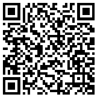 QR Code for bitcoin:bitcoin:bitcoin:bitcoin:bitcoin:litecoin:MTr1CZxSHF5APsstatKwinv11QwZqDMf3P