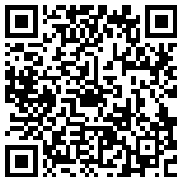 QR Code for bitcoin:bitcoin:bitcoin:bitcoin:bitcoin:litecoin:MTr5WQUAp48CfpWDfnJMPDZsCYLDsJhHtf