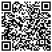 QR Code for bitcoin:bitcoin:bitcoin:bitcoin:bitcoin:litecoin:MTrAz8sdRvezUa1hQcDtobgwWBZ5wVBoBJ