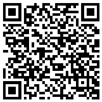 QR Code for bitcoin:bitcoin:bitcoin:bitcoin:bitcoin:litecoin:MTrCVTFd2Ro7ZCXYSz2UkVvdhPgZfxTraq