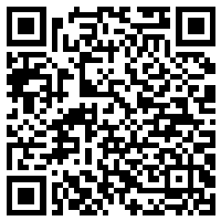 QR Code for bitcoin:bitcoin:bitcoin:bitcoin:bitcoin:litecoin:MTrF48LD4W36ngFdNX4HB2BJWM1sCVX1MD