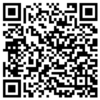 QR Code for bitcoin:bitcoin:bitcoin:bitcoin:bitcoin:litecoin:MTrHTNHRwTmvCbBc7eCHXYEfBoM8Z1bhmr