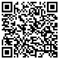 QR Code for bitcoin:bitcoin:bitcoin:bitcoin:bitcoin:litecoin:MTrNzXwdNmSD3eCS5MUmk9vwWrsp4WNdpR
