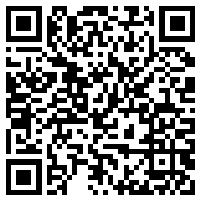 QR Code for bitcoin:bitcoin:bitcoin:bitcoin:bitcoin:litecoin:MTrPYEMDMH4QDBJyCBAPpAAJ2jjeRZVEwt