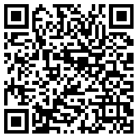QR Code for bitcoin:bitcoin:bitcoin:bitcoin:bitcoin:litecoin:MTrbxg9ExKWRgSQB8aEcX482q2wFEUX146