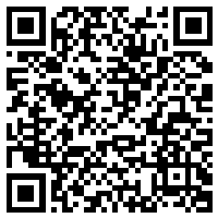 QR Code for bitcoin:bitcoin:bitcoin:bitcoin:bitcoin:litecoin:MTrfBtXEKajNERrExkMQKrKYdoksDW6Efr