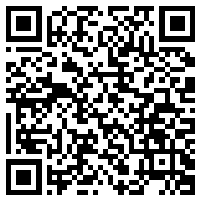 QR Code for bitcoin:bitcoin:bitcoin:bitcoin:bitcoin:litecoin:MTrfXPYLXYp7evP1GcpwigaM1EQPyHTsDV
