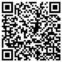 QR Code for bitcoin:bitcoin:bitcoin:bitcoin:bitcoin:litecoin:MTrqs9CgJhpKjVc4FpMuRwQHWRBctajdBX