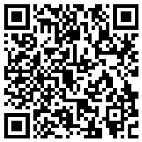 QR Code for bitcoin:bitcoin:bitcoin:bitcoin:bitcoin:litecoin:MTrrLbNHNpynsk5AteCWhaGeMixscMKdru
