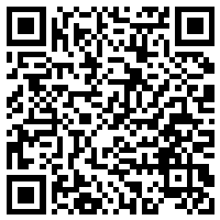 QR Code for bitcoin:bitcoin:bitcoin:bitcoin:bitcoin:litecoin:MTrtrUHn1xcYi1VMRJCZX2F9XTQEktPTES