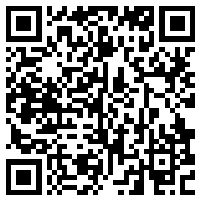 QR Code for bitcoin:bitcoin:bitcoin:bitcoin:bitcoin:litecoin:MTrv5nRy3RdadPx44wmcpVC6hyvmGw9rrf