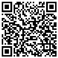 QR Code for bitcoin:bitcoin:bitcoin:bitcoin:bitcoin:litecoin:MTsFSPcUQphr425sPWFes6ehve83SCmG93